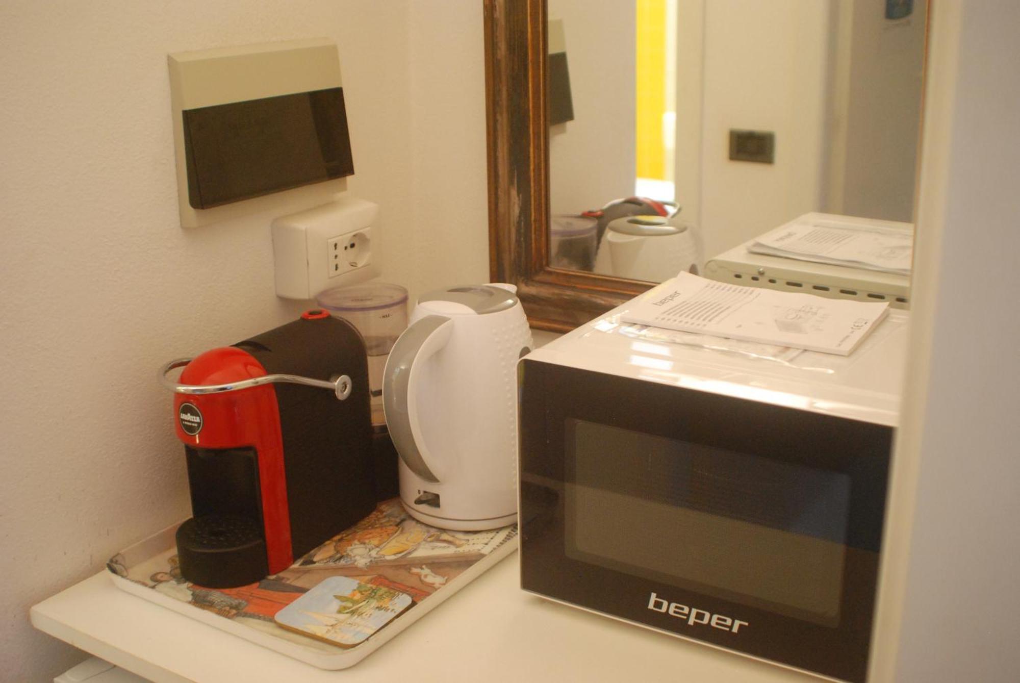Interno 4 Διαμέρισμα Αλγκέρο Εξωτερικό φωτογραφία