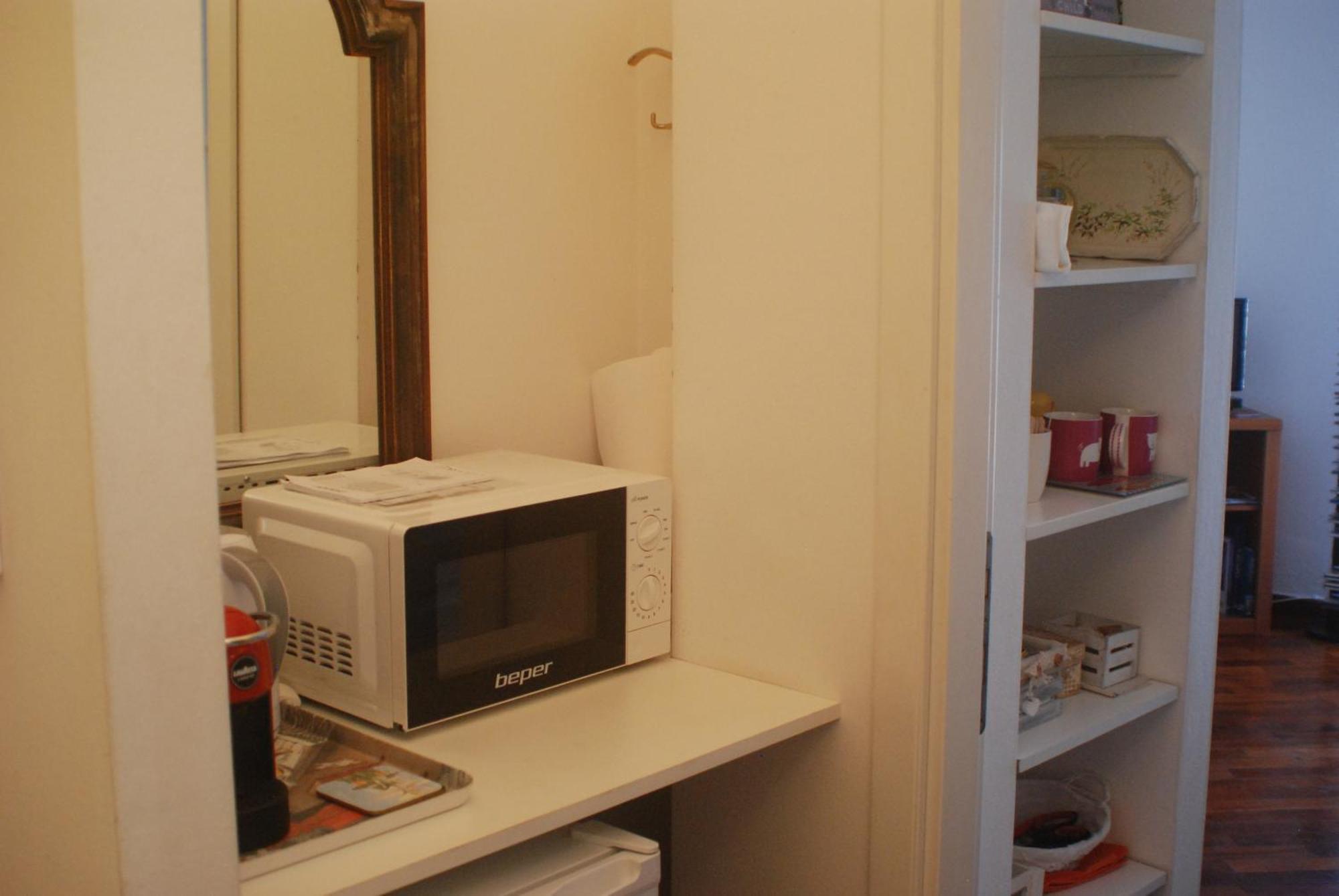 Interno 4 Διαμέρισμα Αλγκέρο Εξωτερικό φωτογραφία