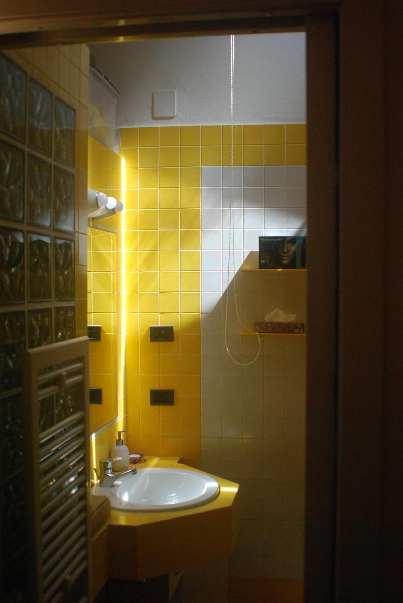 Interno 4 Διαμέρισμα Αλγκέρο Εξωτερικό φωτογραφία